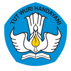 83790f2b43f00be-146x146-1