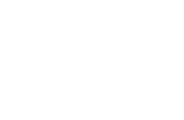 car-logo-elf-white