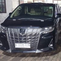 WhatsApp-Image-2024-10-13-at-16.35.11