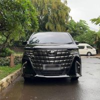 WhatsApp-Image-2024-10-13-at-16.35.13