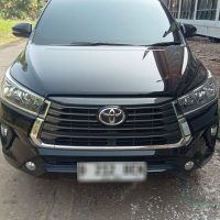 WhatsApp-Image-2024-10-13-at-16.35.15-(1)