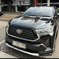 WhatsApp-Image-2024-10-13-at-16.35.15