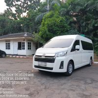 WhatsApp-Image-2024-10-13-at-16.35.17-(1)