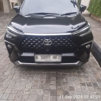 WhatsApp-Image-2024-10-13-at-16.35.17