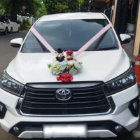 WhatsApp-Image-2024-10-13-at-16.35.18-(2)