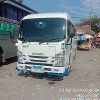 WhatsApp-Image-2024-10-13-at-16.35.20-(1)