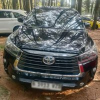 WhatsApp-Image-2024-10-13-at-16.35.20