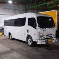 WhatsApp-Image-2024-10-13-at-16.35.21